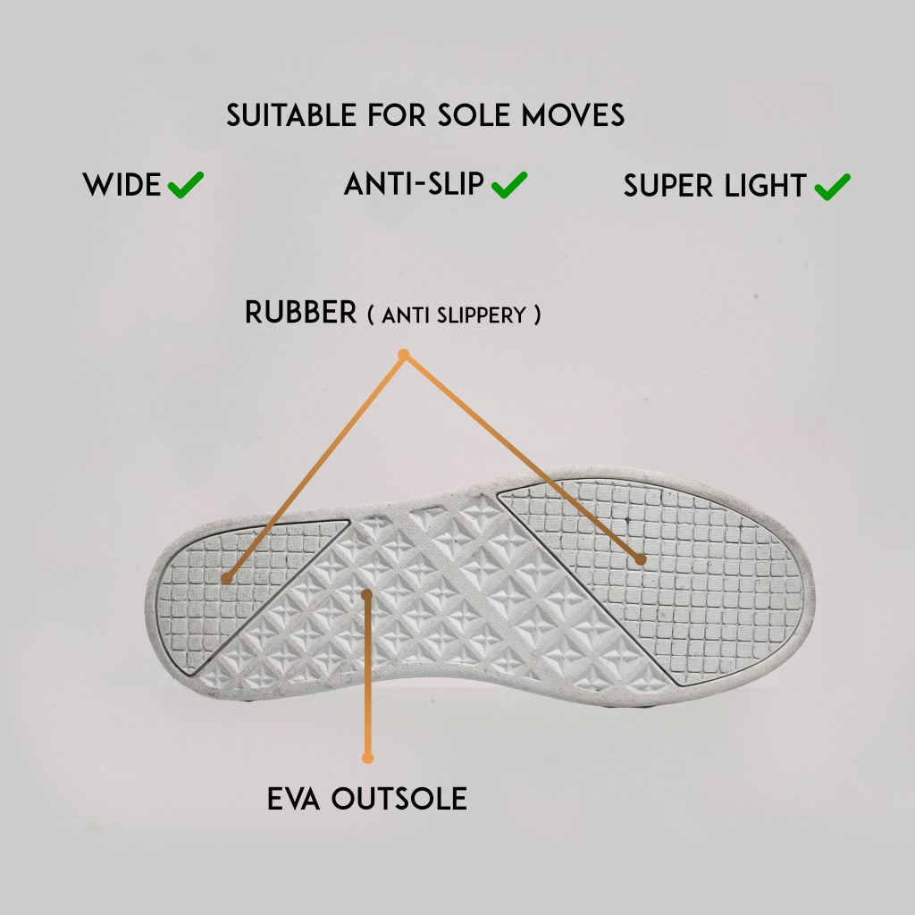 Splay Shoes - Cool Barefoot Sneakers | Healthy shoes, Shoes without socks,  Sneakers